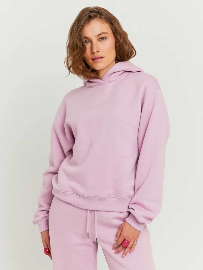 Tally Weijl - Pink Basic... 2