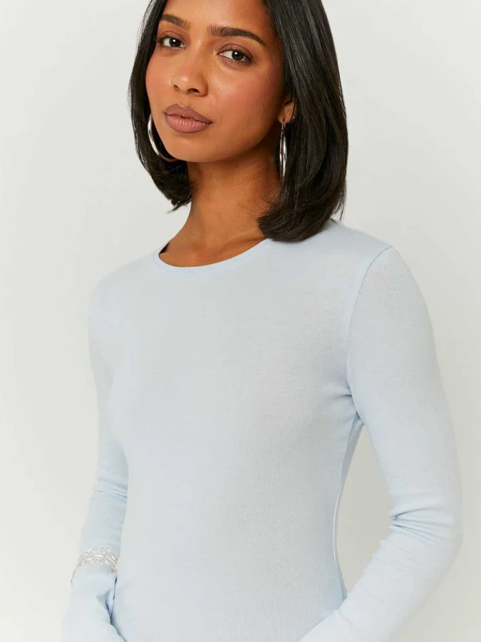 Tally Weijl - Basic Blue... 2