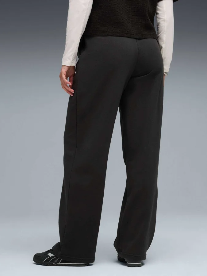 Puma - PUMA CLASS Comfort... 2