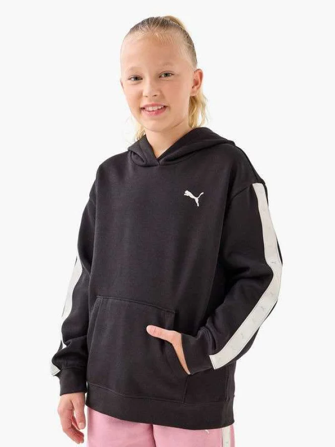 Puma - ESS TAPE Relaxed...