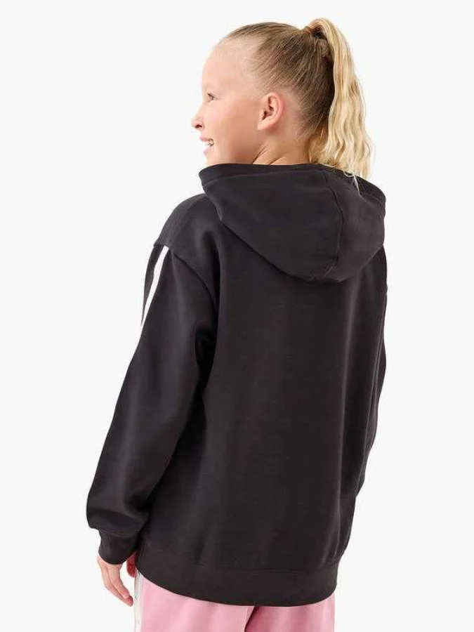 Puma - ESS TAPE Relaxed... 2