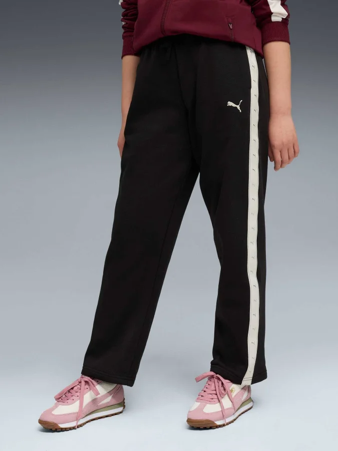 Puma - ESS TAPE Relaxed...