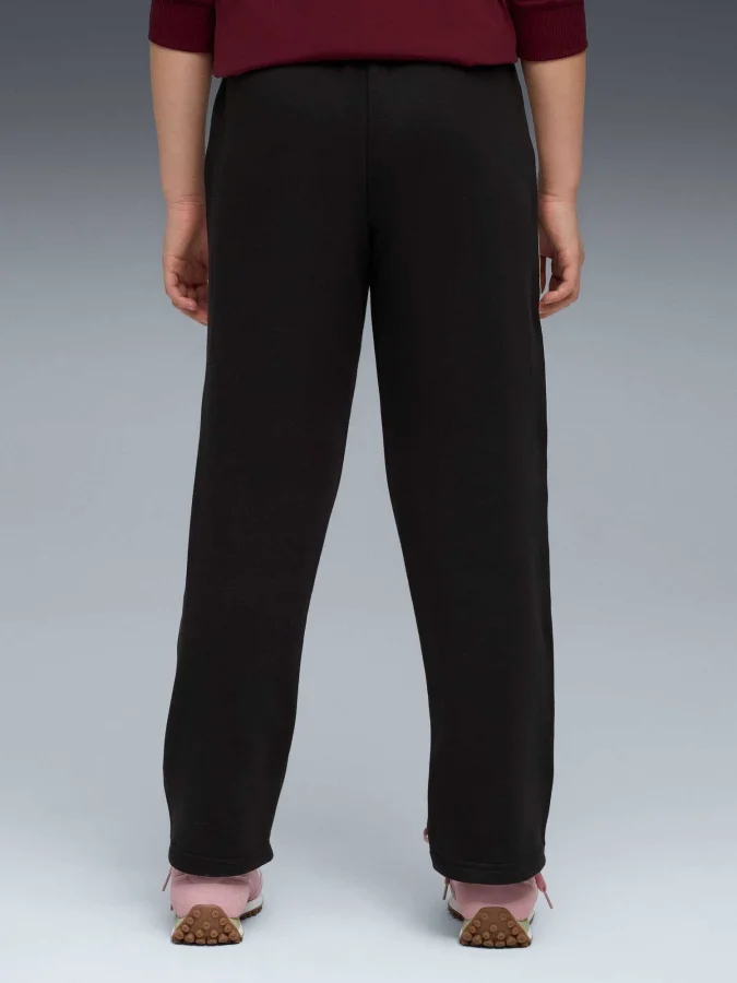 Puma - ESS TAPE Relaxed... 2