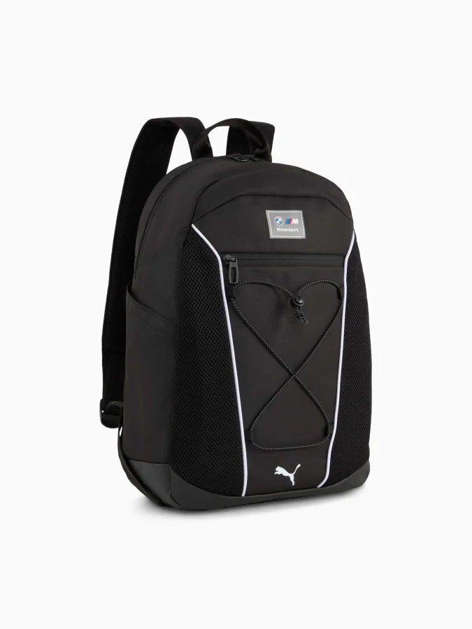 Puma - BMW MMS Backpack