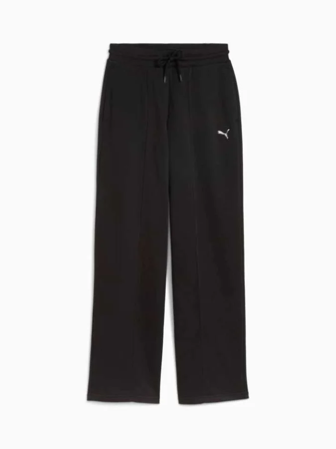 Puma - PUMA CLASS Comfort...