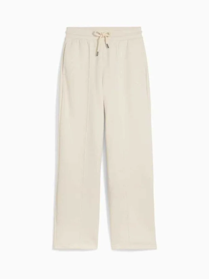 Puma - PUMA CLASS Comfort...