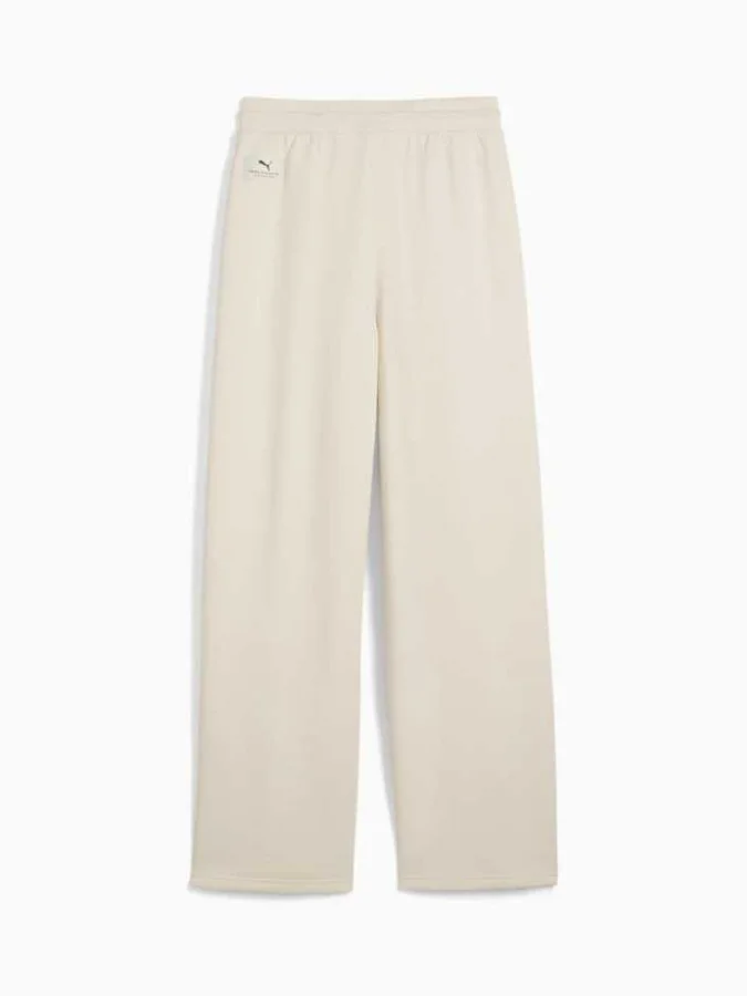 Puma - PUMA CLASS Comfort... 2