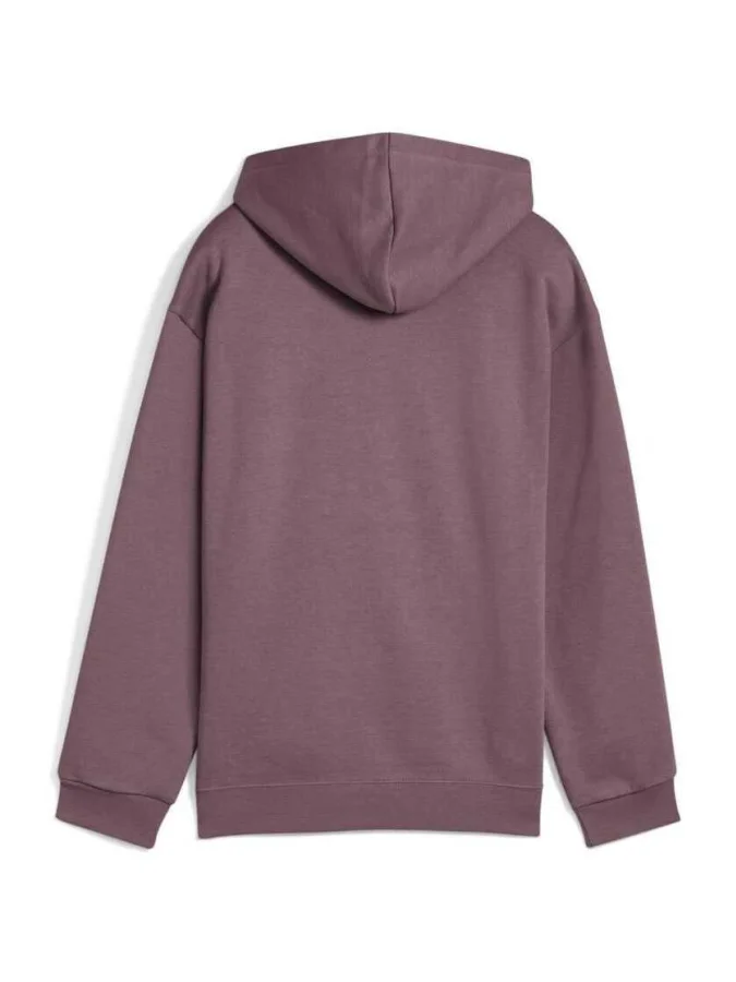 Puma - ESS TAPE Relaxed... 2