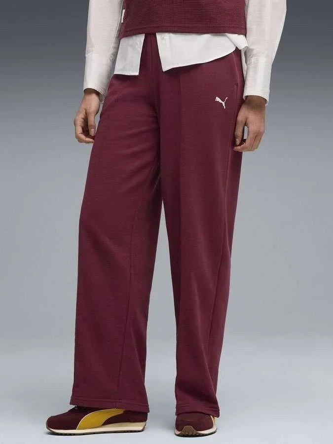 Puma - PUMA CLASS Comfort...