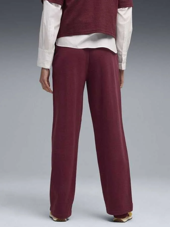 Puma - PUMA CLASS Comfort... 2