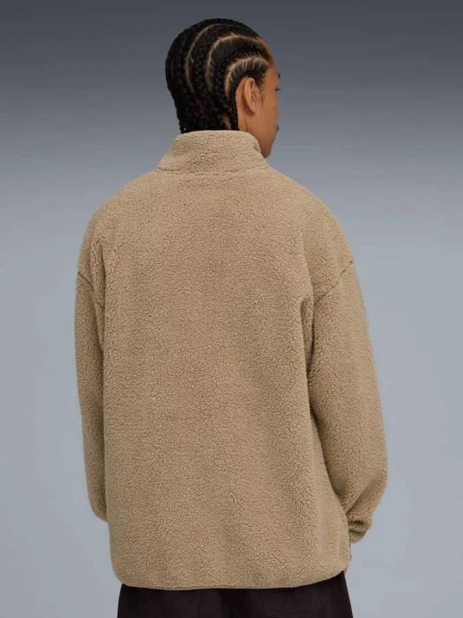 Puma - ESS ELEVATED Relaxed... 2