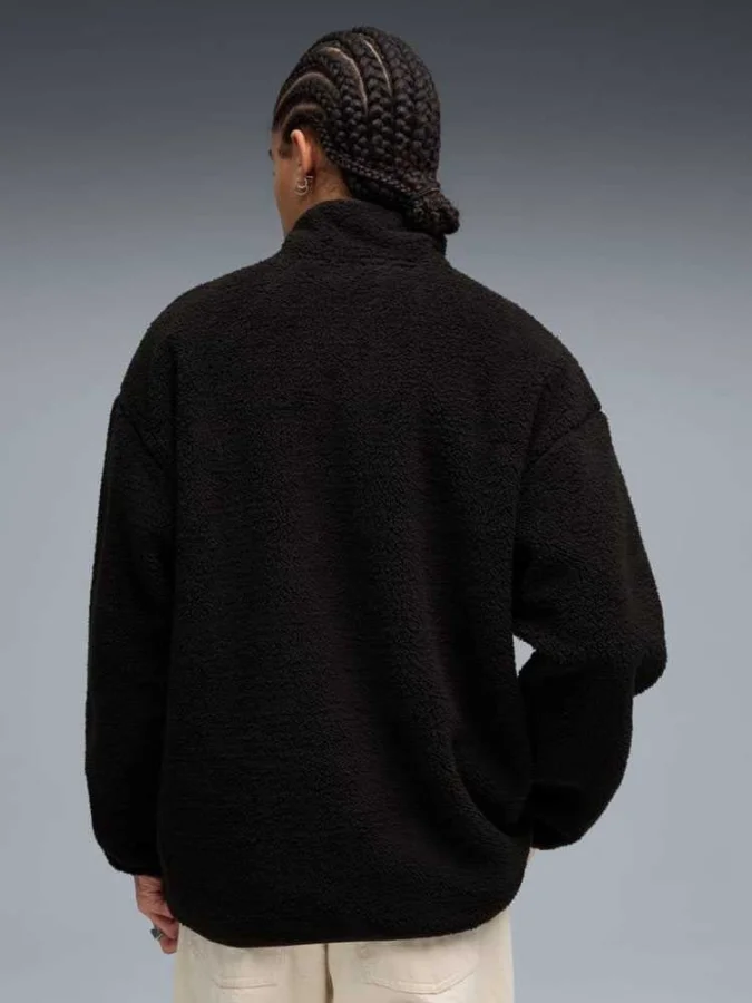 Puma - ESS ELEVATED Relaxed... 2