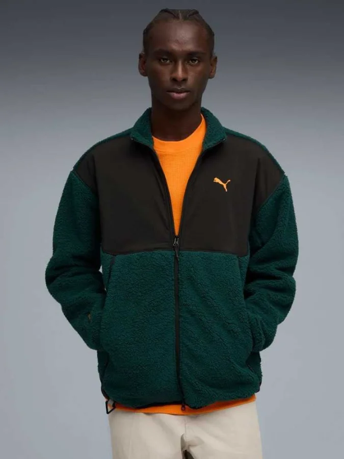 Puma - PUMATECH Soft Tech...