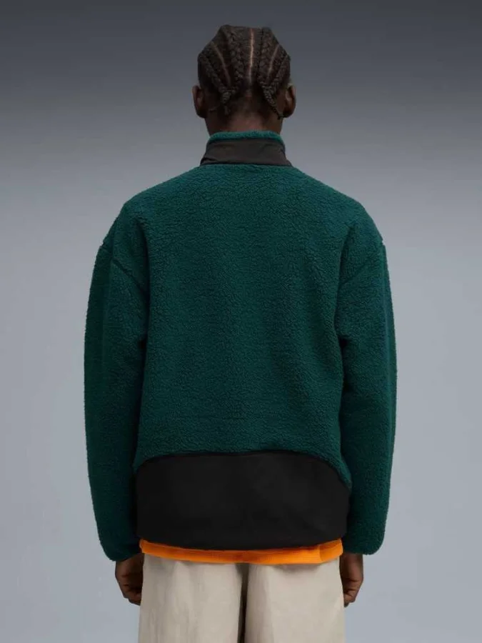 Puma - PUMATECH Soft Tech... 2