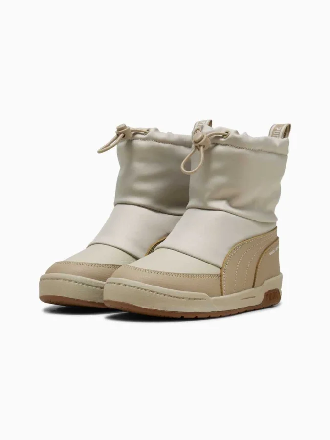 Puma - Puma Multiflex 2...