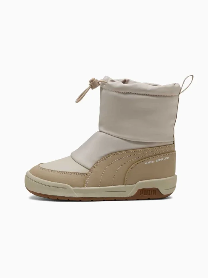 Puma - Puma Multiflex 2... 2