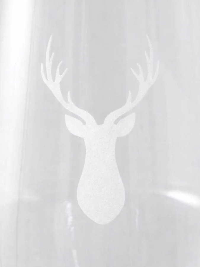 Boltze – Wine Glass, 24.5 cm 2