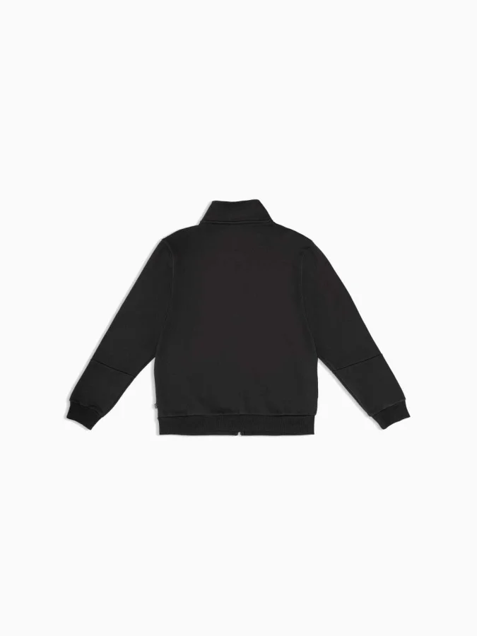 Puma - Tape Full-Zip FL M... 2