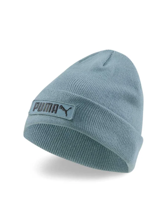 Puma - PUMA Classic Cuff...