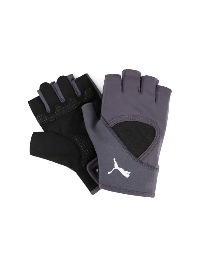 Puma - TR Ess Gloves Up