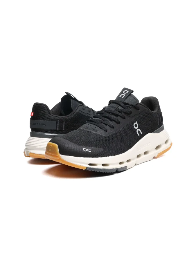 On - Cloudnova Form 2