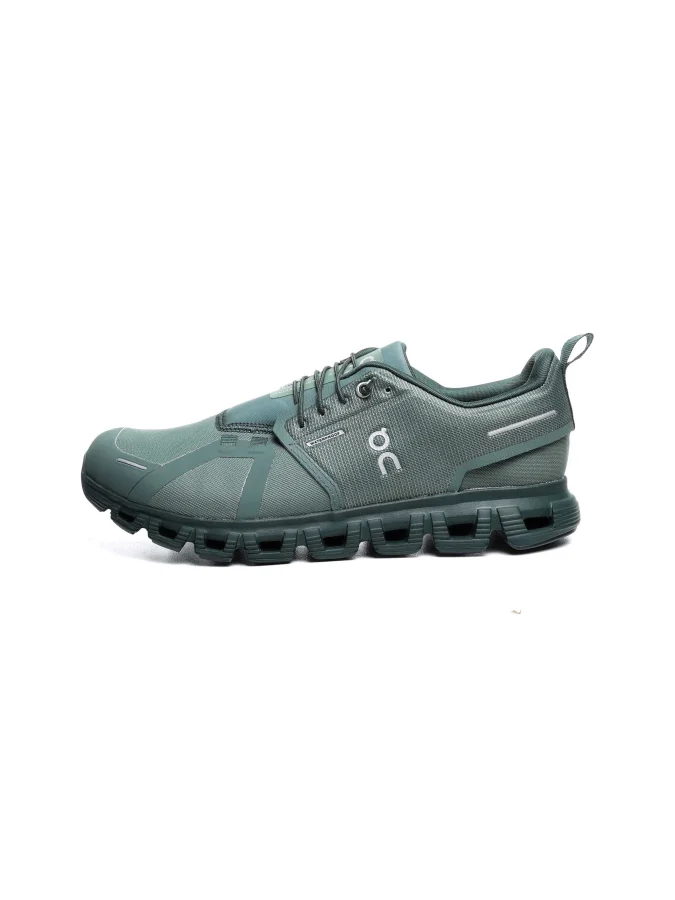 On - Cloud 6 Waterproof 2