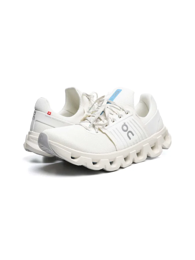 On - Cloudswift 4 AD