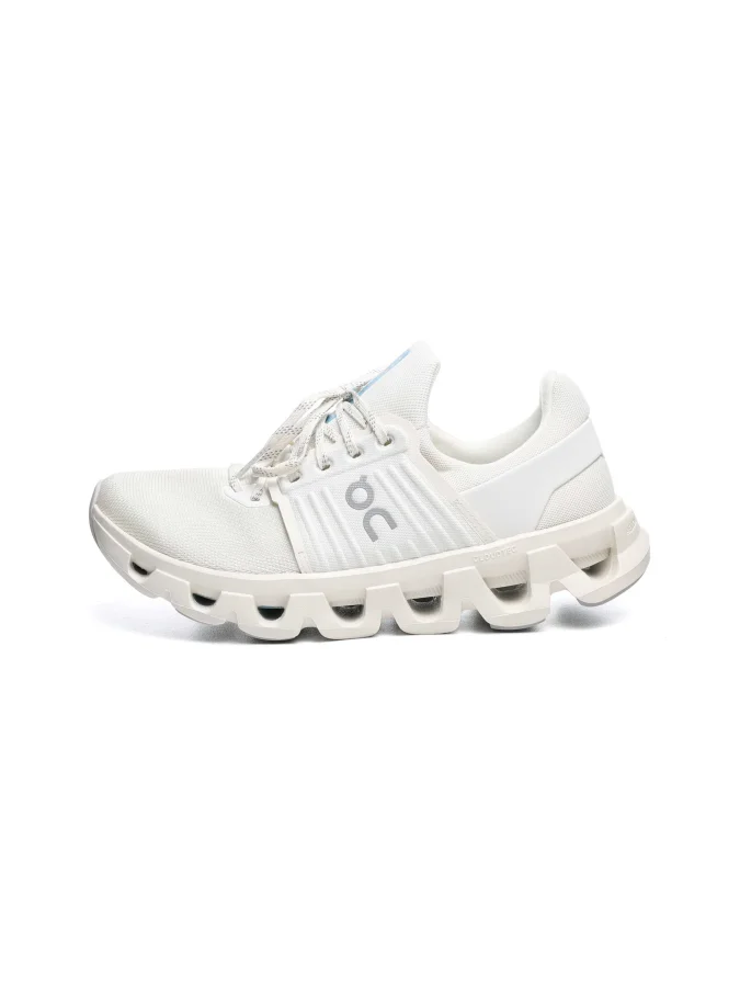 On - Cloudswift 4 AD 2