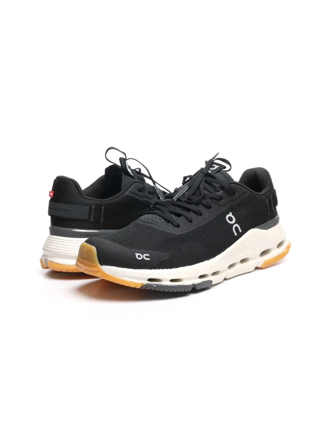 On - Cloudnova Form 2