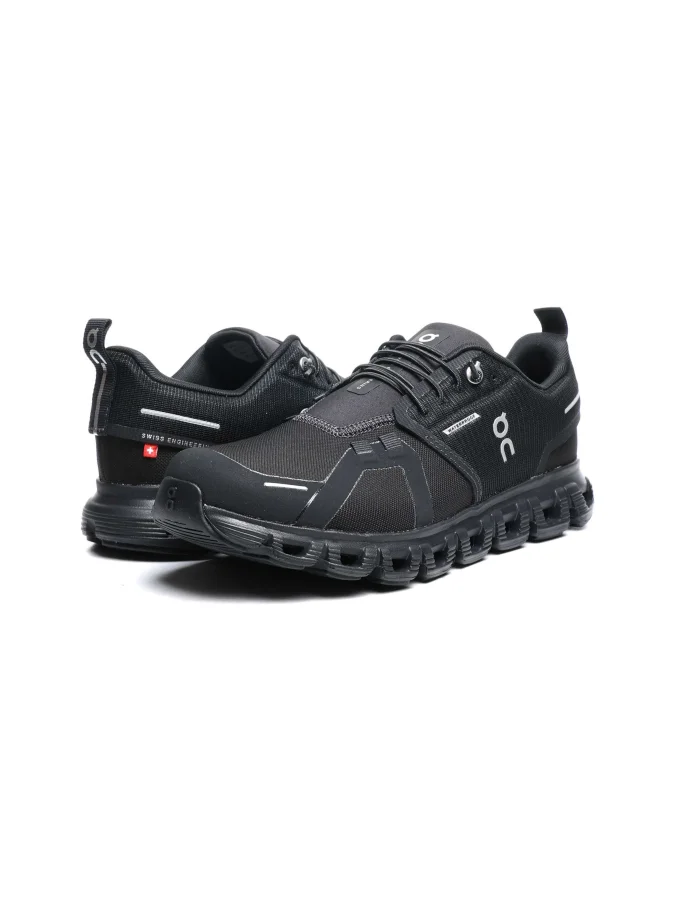 On - Cloud 6 Waterproof