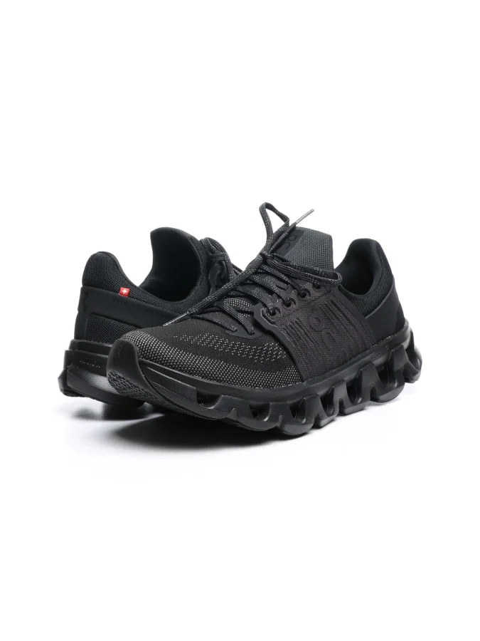 On - Cloudswift 4 AD