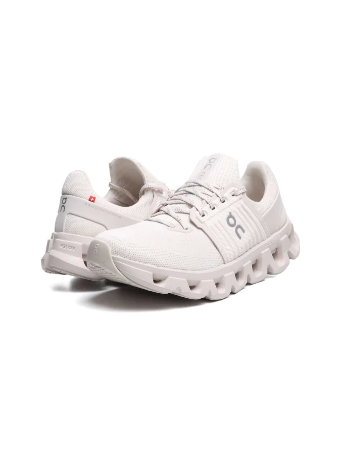 On - Cloudswift 4 AD