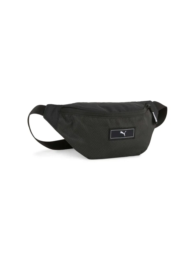 Puma - Deck Waist Bag