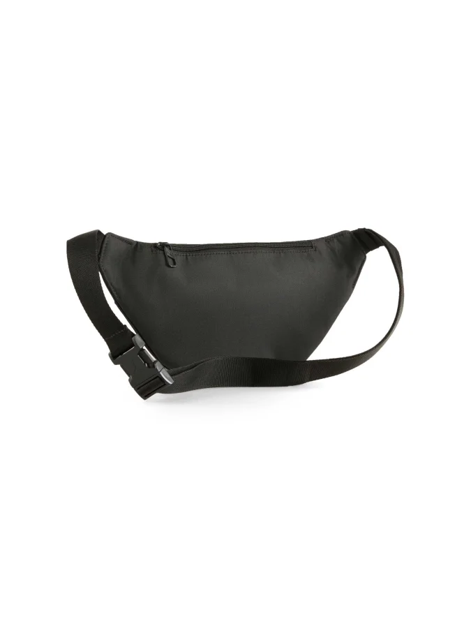 Puma - Deck Waist Bag 2
