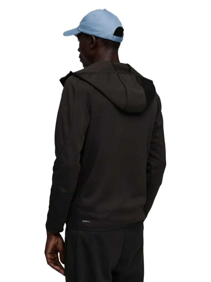 Puma - EVOSTRIPE Warm FZ... 2