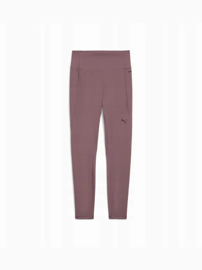Puma - W CLOUDSPUN TIGHT -...