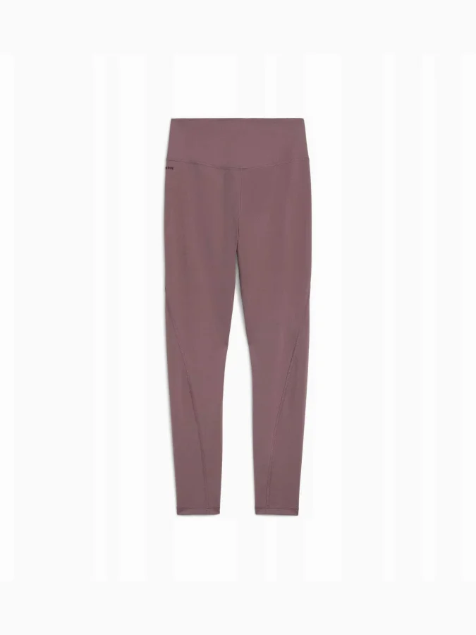 Puma - W CLOUDSPUN TIGHT -... 2