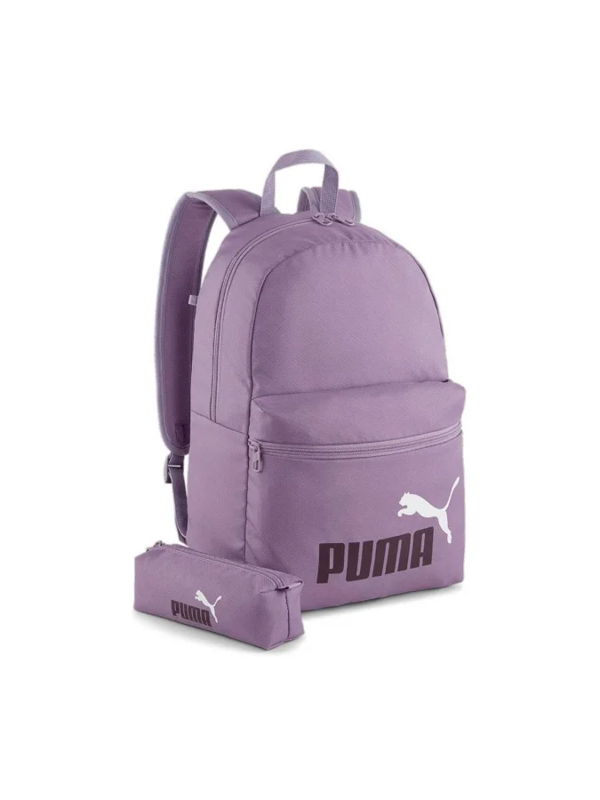 Puma - PUMA Phase Backpack...