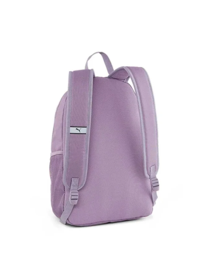 Puma - PUMA Phase Backpack... 2