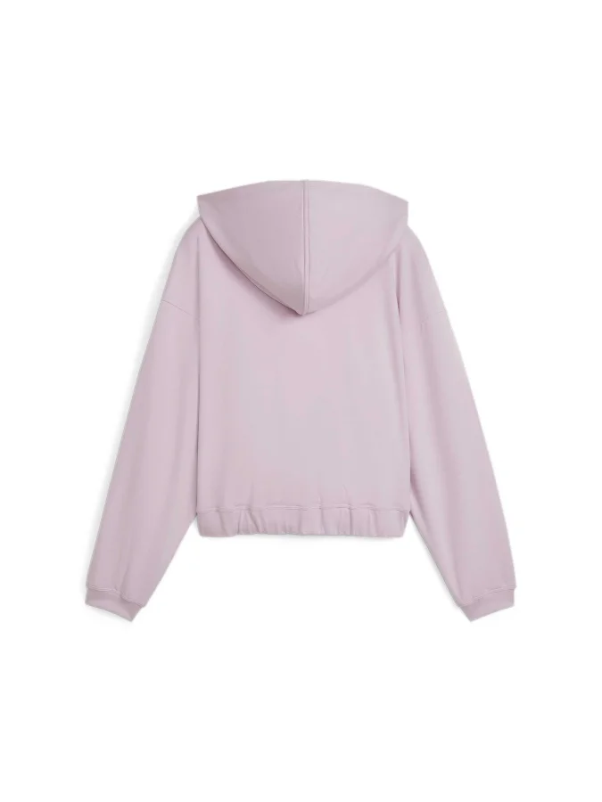 Puma - STUDIO FOUNDATIONS... 2