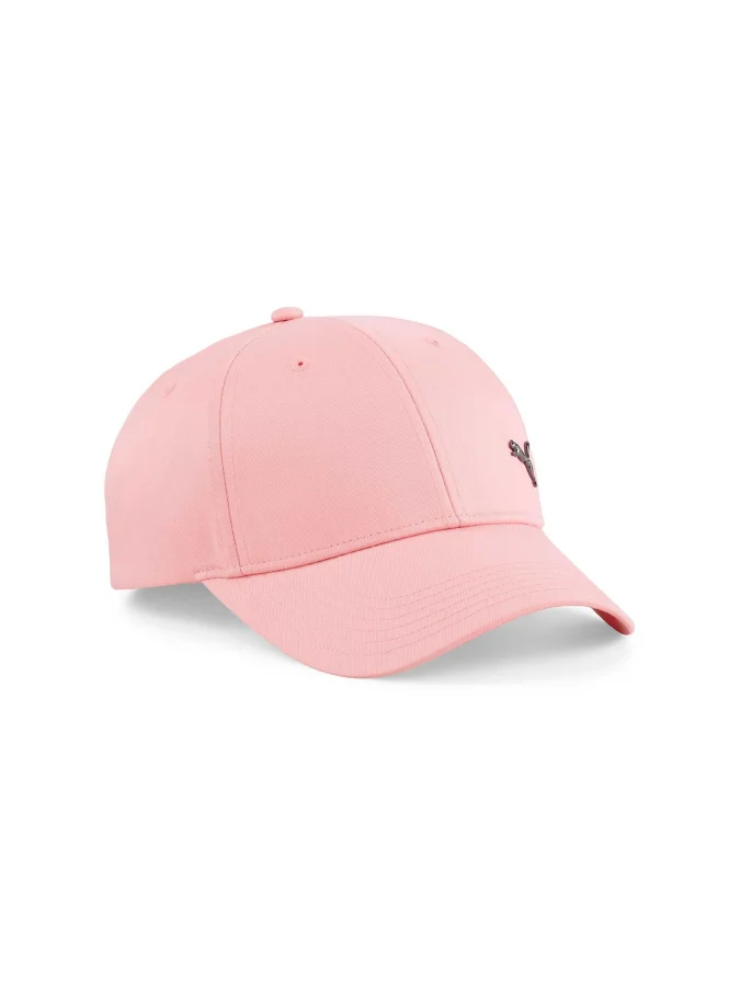 Puma - PUMA Metal Cat Cap