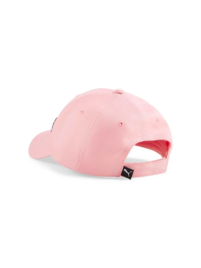 Puma - PUMA Metal Cat Cap 2