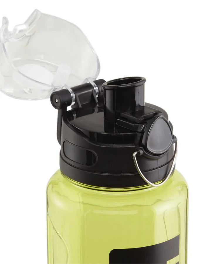 Puma - TR Bottle Sportstyle... 2