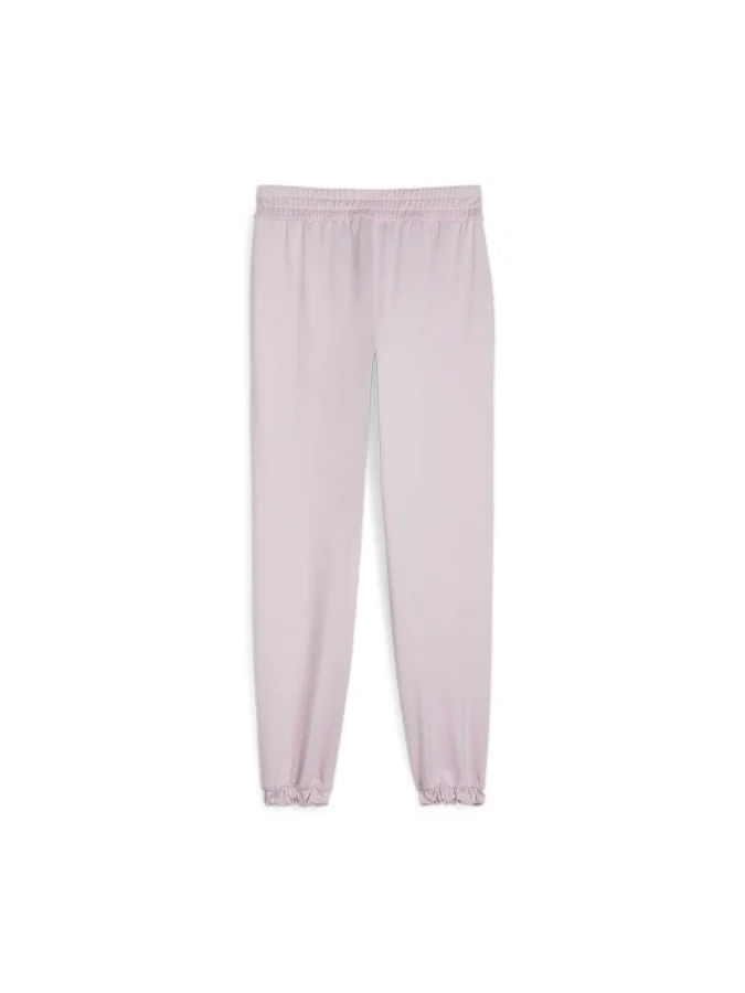 Puma - STUDIO FOUNDATIONS... 2