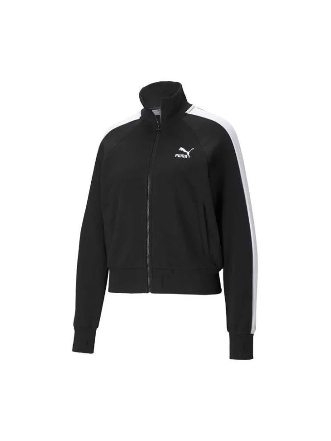 Puma - INFUSE Relaxed Woven... 2