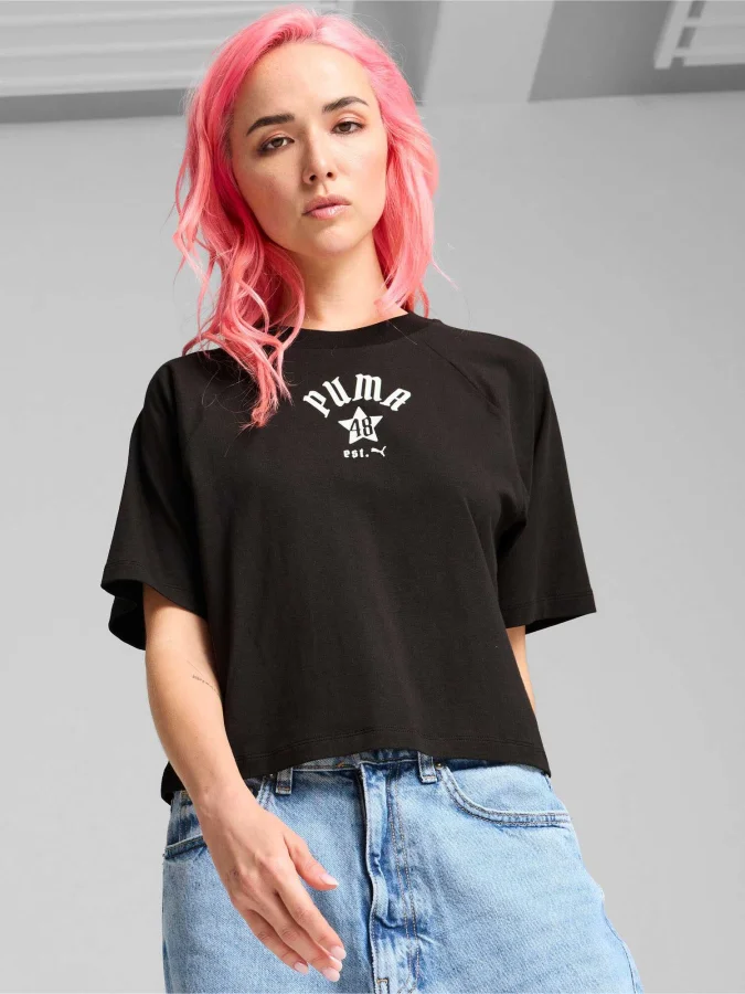 Puma - CLASSICS PLAY.PARIS....