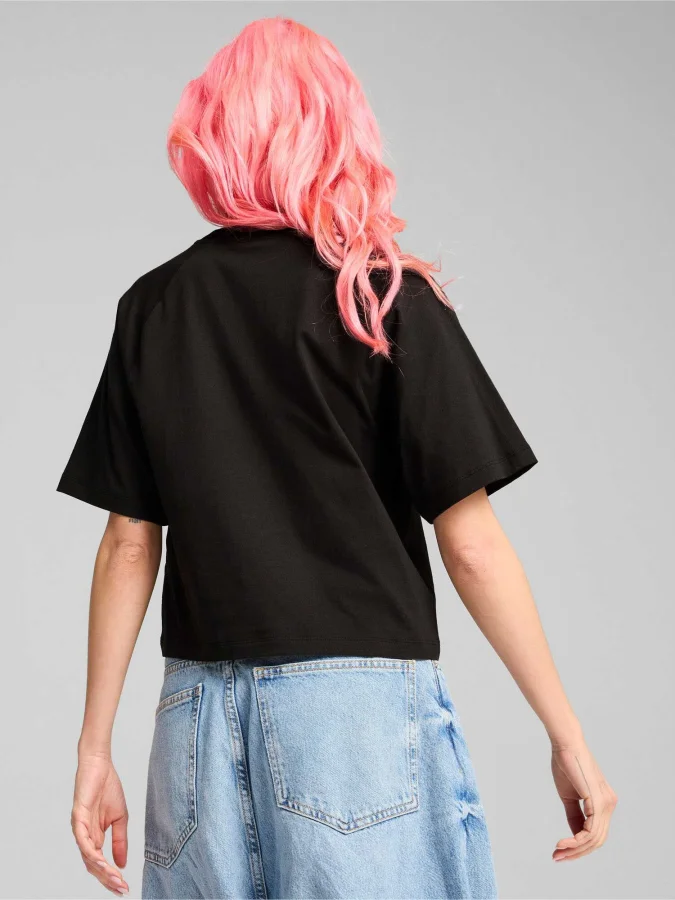 Puma - CLASSICS PLAY.PARIS.... 2