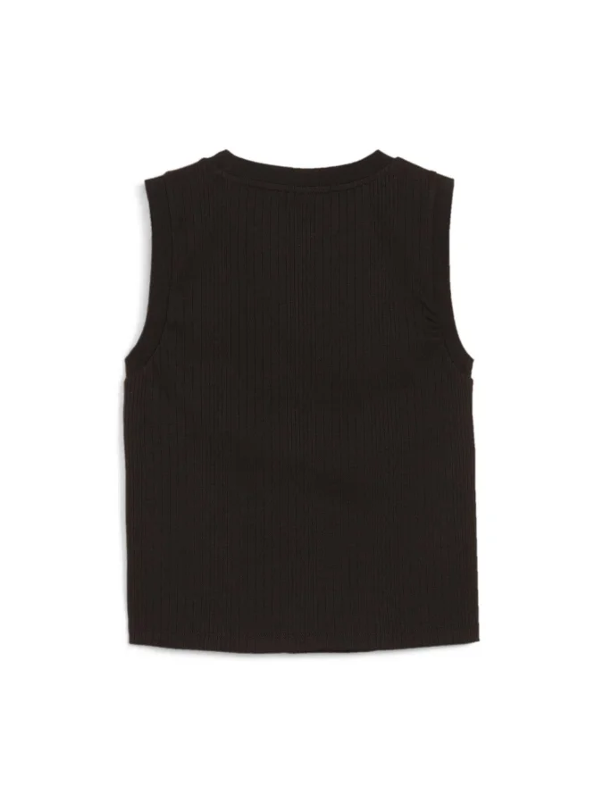 Puma - CLASSICS Ribbed... 2