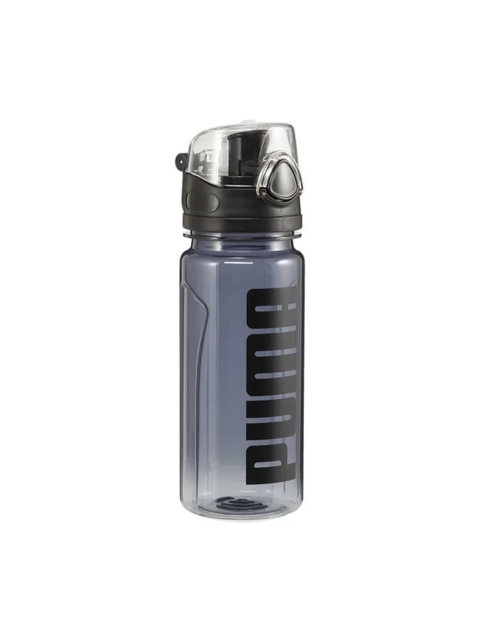 Puma - PUMA TR Bottle...