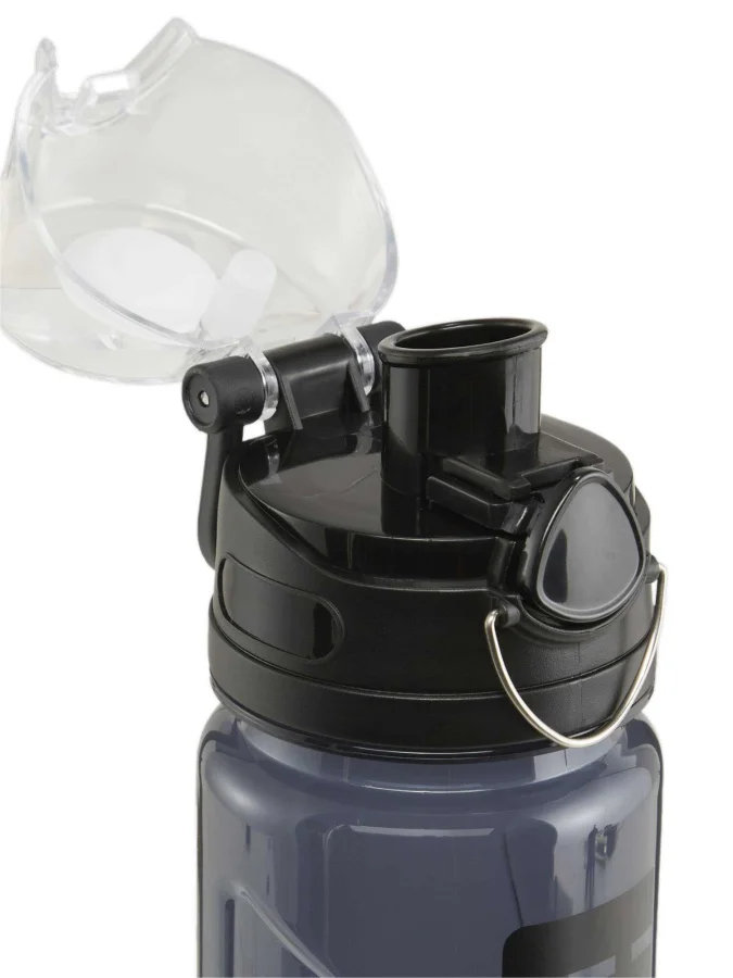 Puma - PUMA TR Bottle... 2